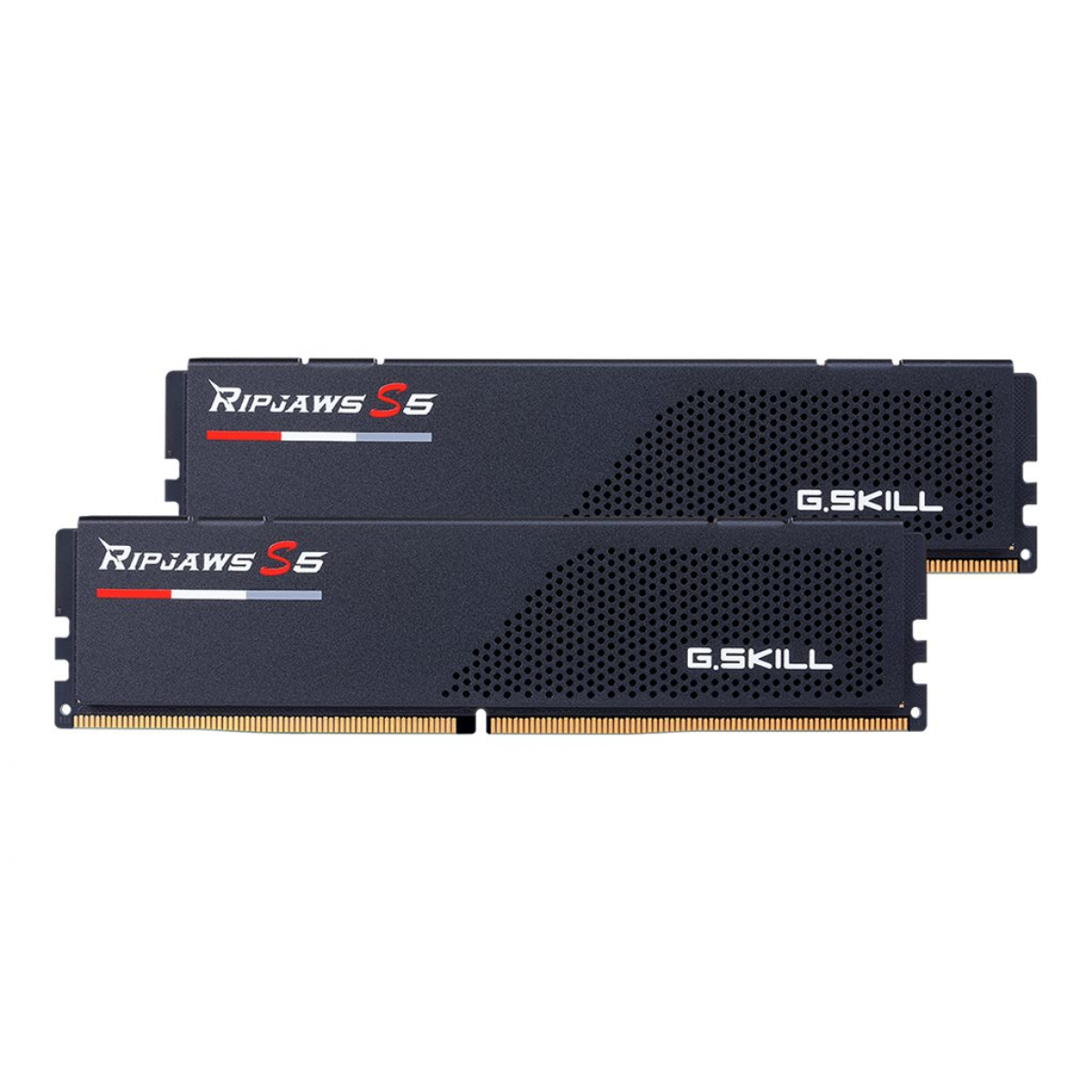 G.Skill Ripjaws S5 32GB Kit DDR5-6000 CL36 Arbeitsspeicher