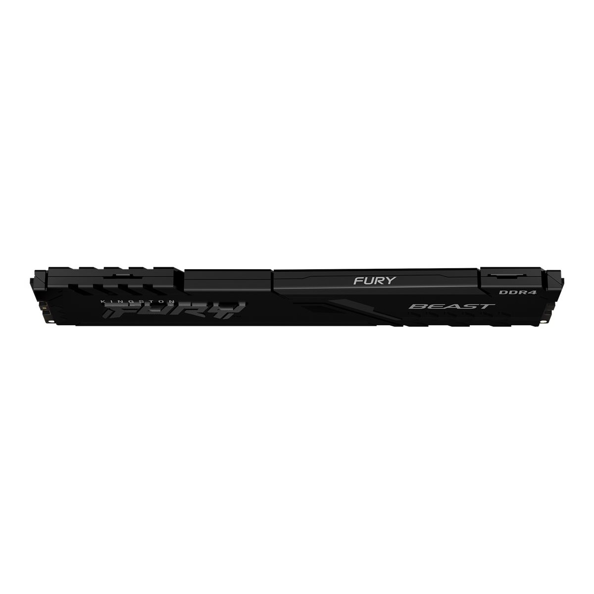 Kingston FURY Beast 16GB Single-Kit DDR4-3600 CL18 Arbeitsspeicher