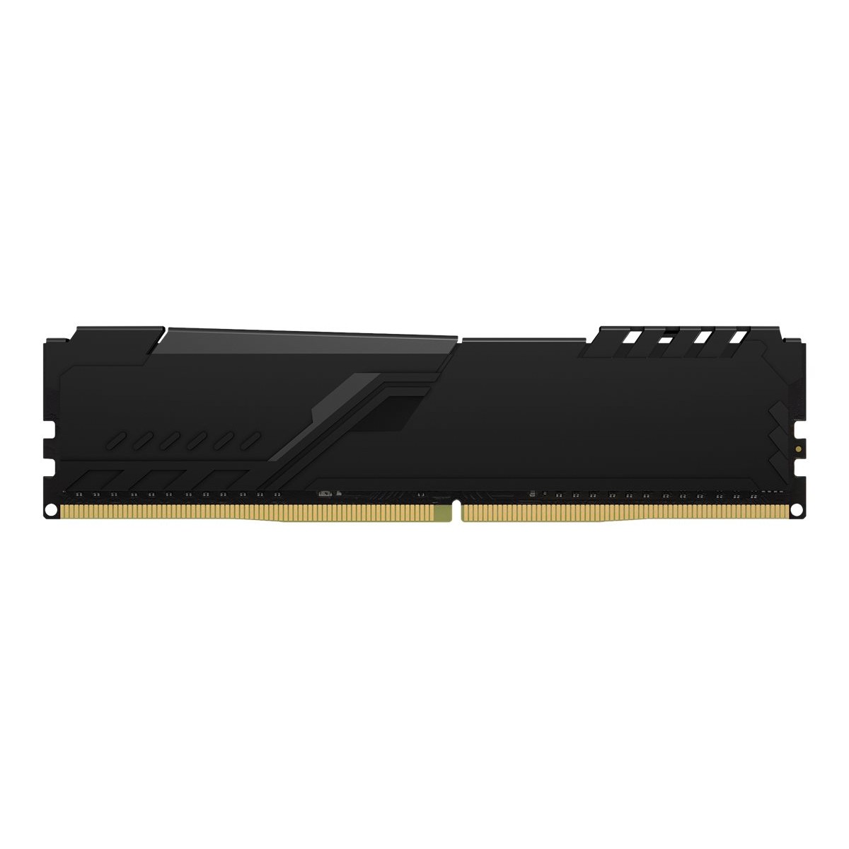Kingston Fury Beast 32GB DDR4-3200 CL16 Arbeitsspeicher