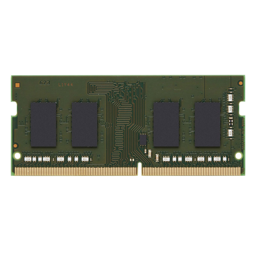 Kingston ValueRam 16GB DDR4-3200 CL22 Arbeitsspeicher