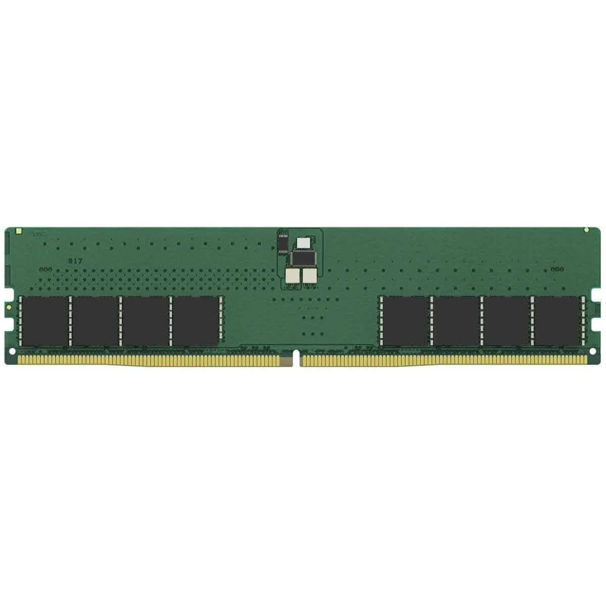 Kingston 16GB DDR5-5600 Arbeitsspeicher