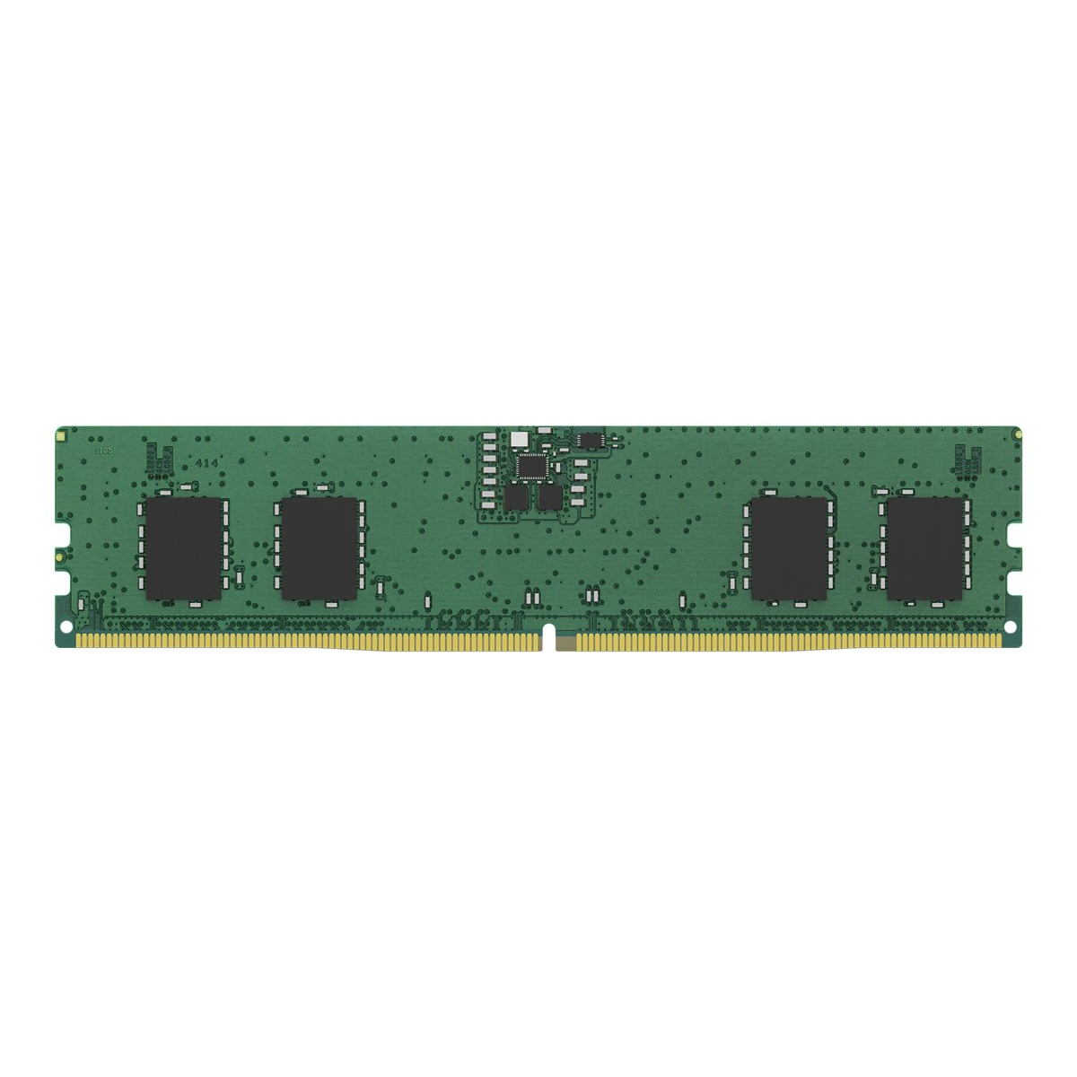 Kingston ValueRAM 8GB DDR5-5600 CL46 Arbeitsspeicher