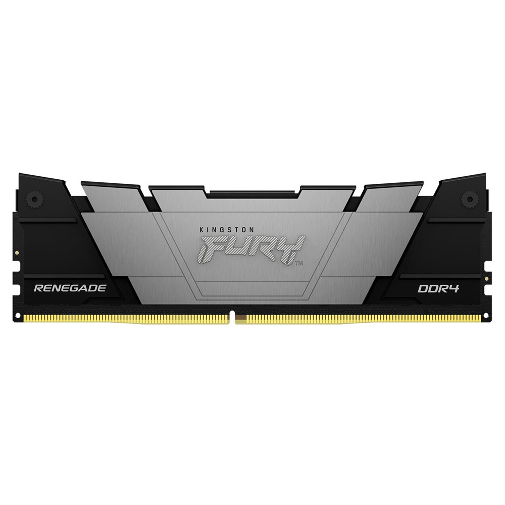 Kingston FURY Renegade 32GB DDR4-3600 CL18 Arbeitsspeicher