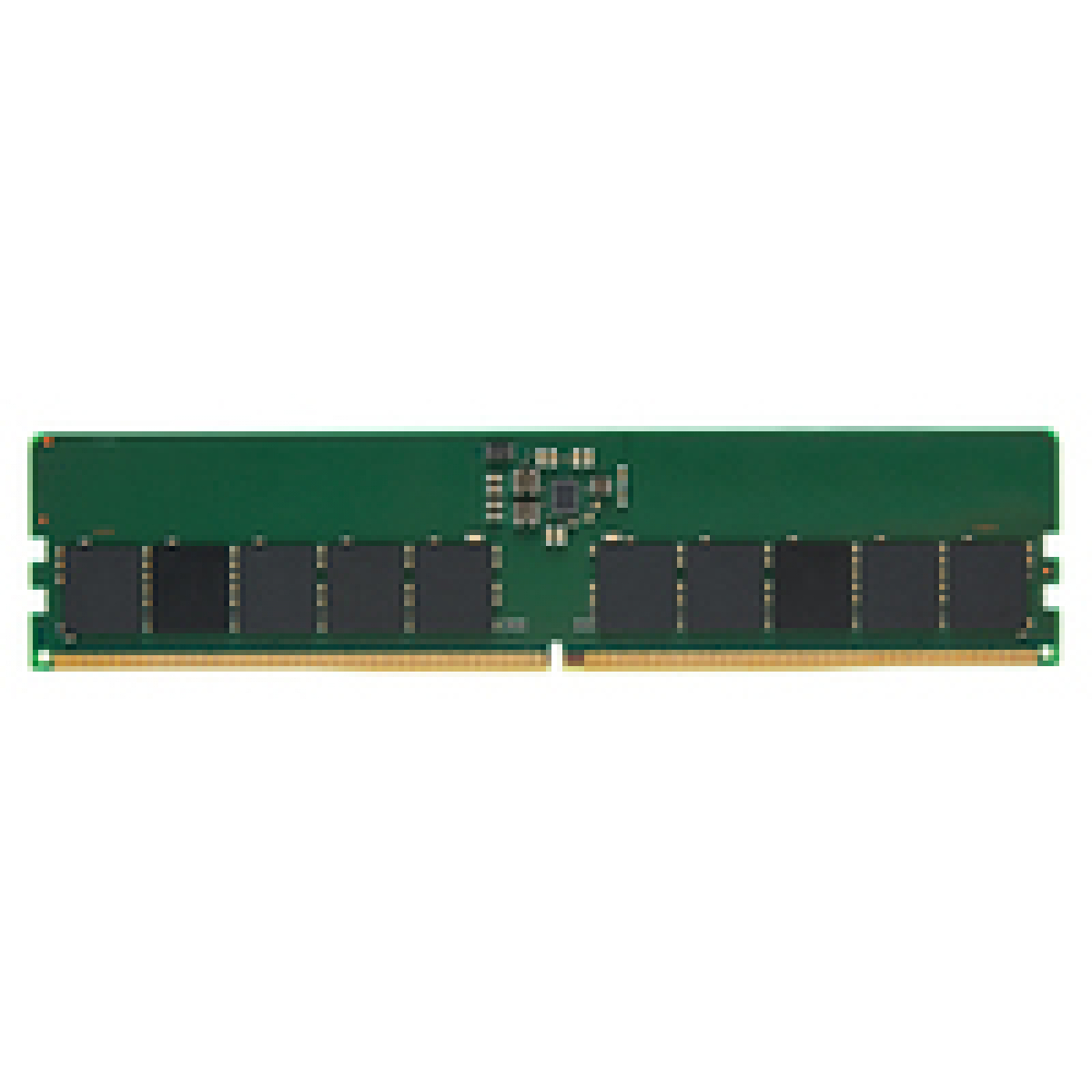 Kingston Server Premier 16GB DDR5-5600 CL46 Arbeitsspeicher