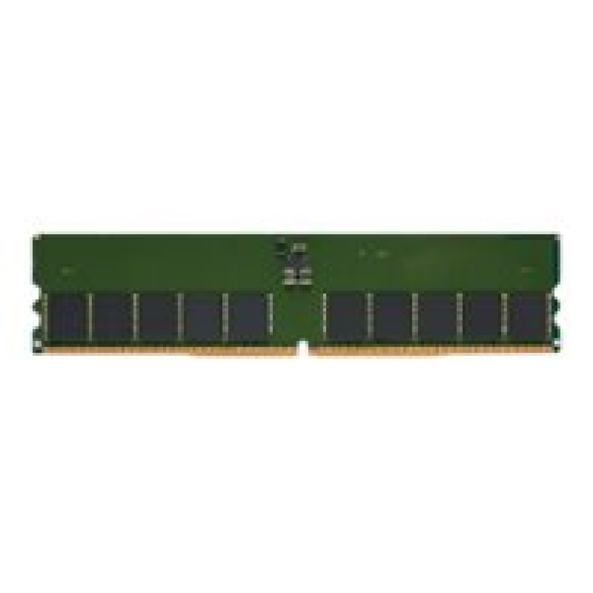 Kingston KSM56E46BD8-32MH 32GB DDR5-5600 ECC DIMM Arbeitsspeicher