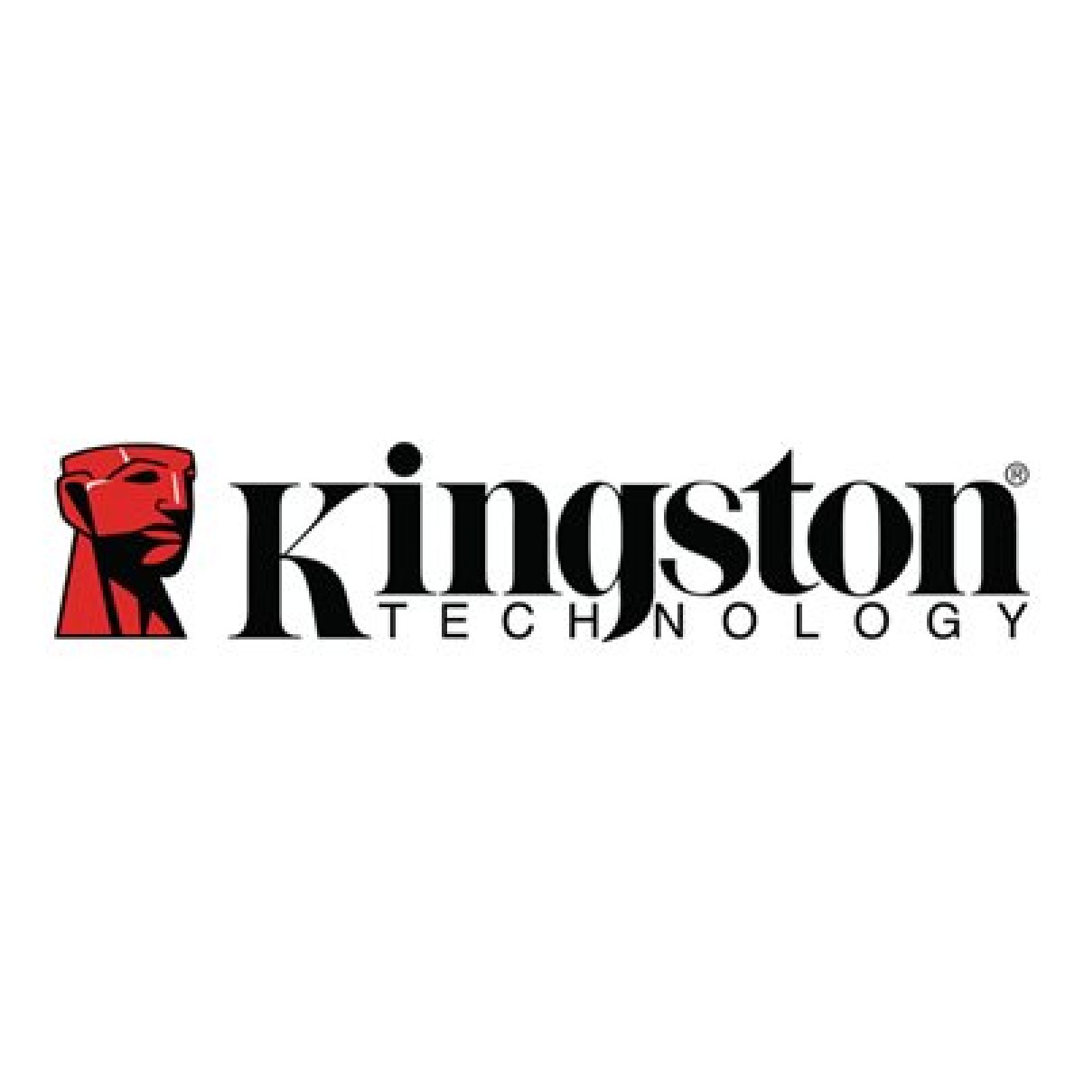 Kingston KSM56E46BD8-32MH 32GB DDR5-5600 ECC DIMM Arbeitsspeicher