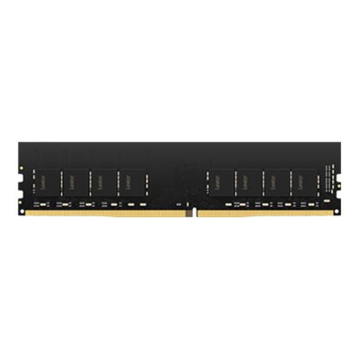 Lexar 8GB DDR4-3200 CL22 Arbeitsspeicher