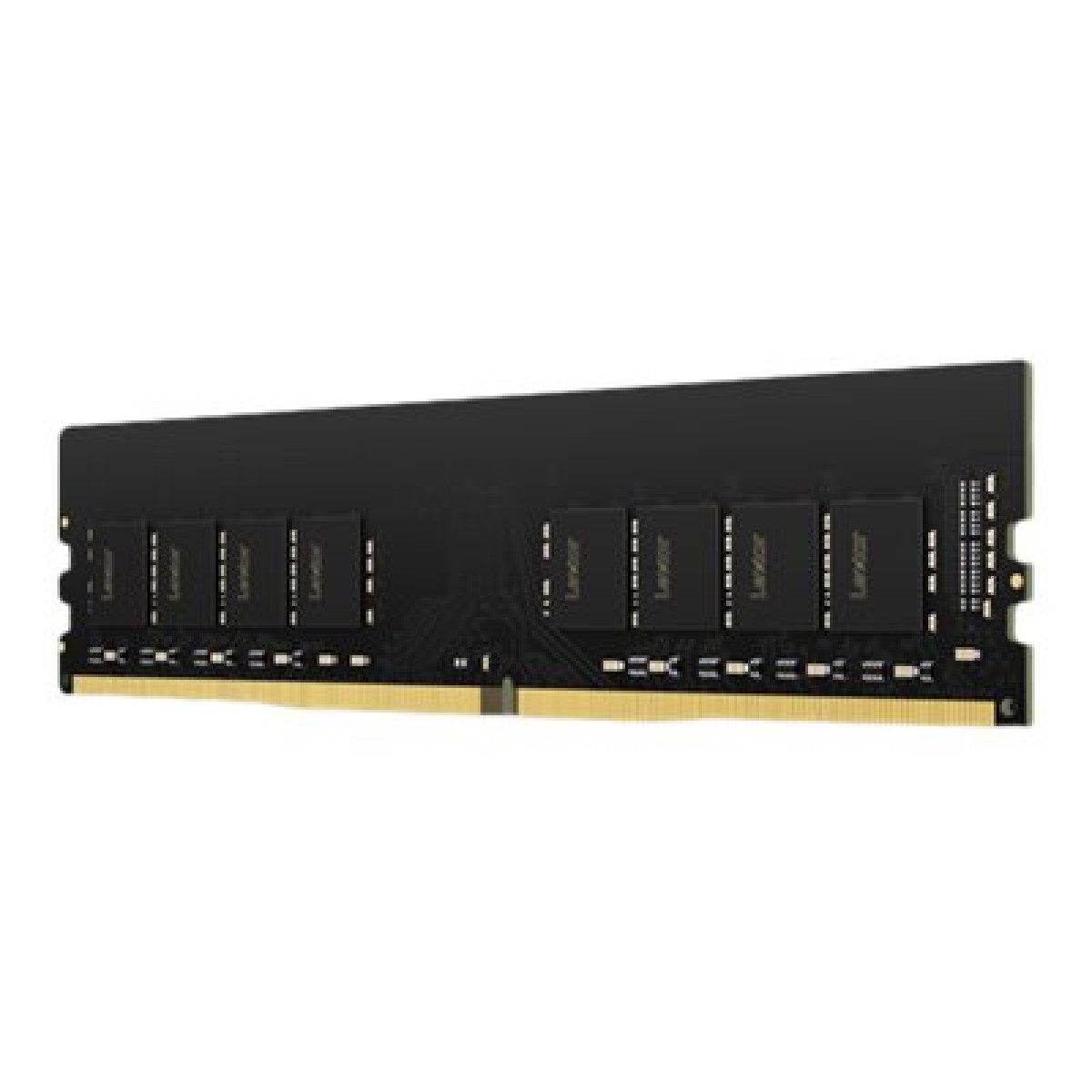 Lexar 8GB DDR4-3200 CL22 Arbeitsspeicher