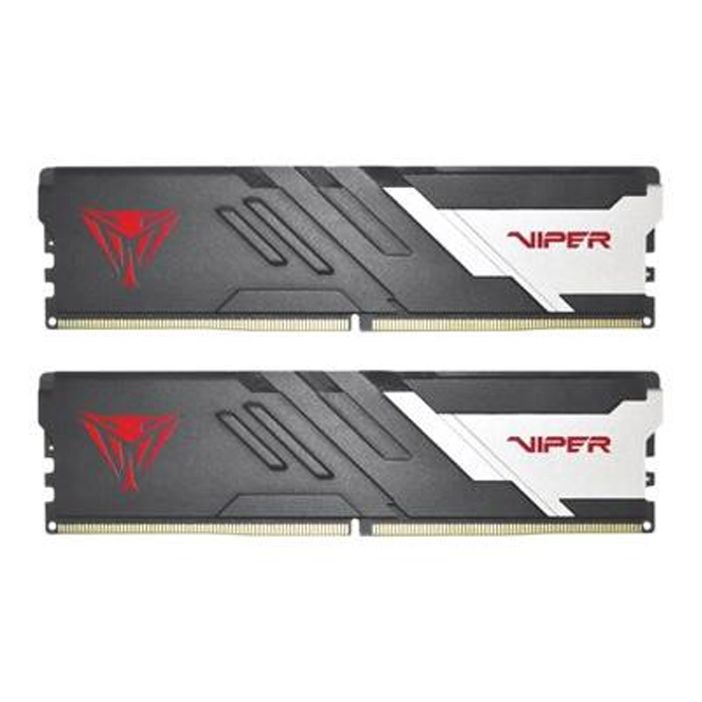 Patriot Viper Venom 32GB Kit DDR5-6400 CL32 Arbeitsspeicher