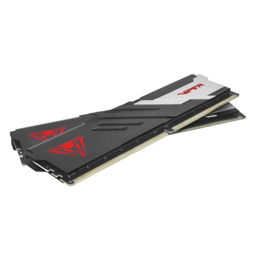 Patriot Viper Venom 32GB Kit DDR5-6400 CL32 Arbeitsspeicher