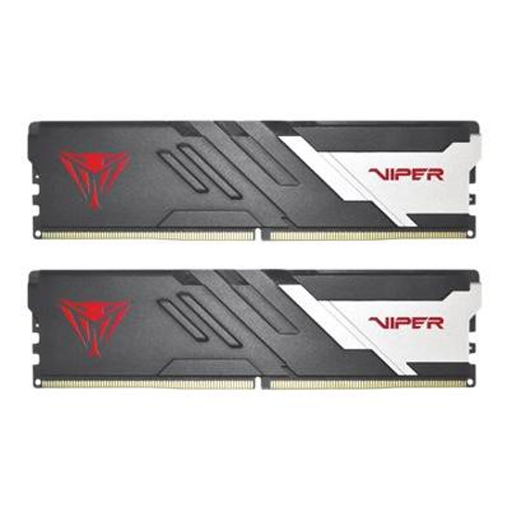 Patriot Viper Venom 32GB Kit DDR5-7000 CL32 Arbeitsspeicher