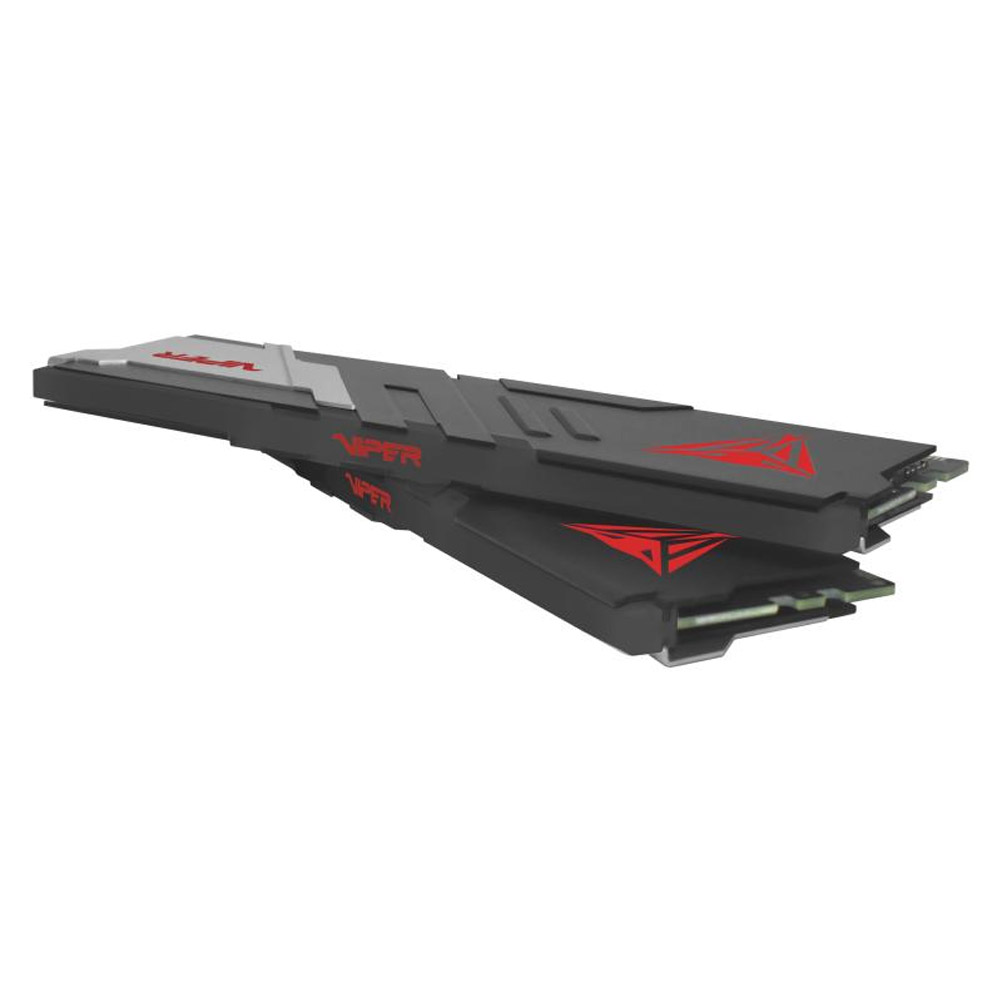 Patriot Viper Venom 32GB Kit DDR5-7000 CL32 Arbeitsspeicher