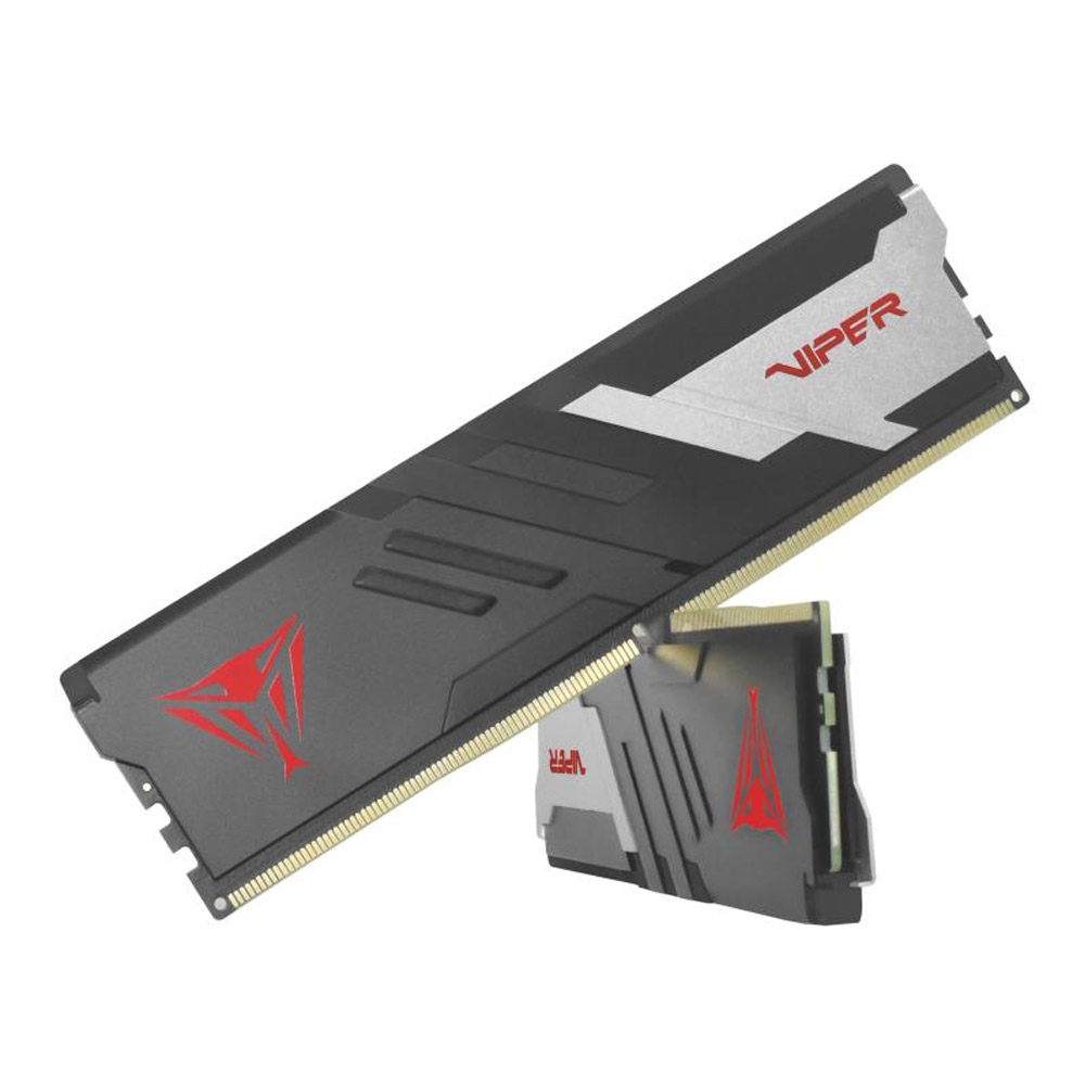 Patriot Viper Venom 32GB Kit DDR5-7000 CL32 Arbeitsspeicher
