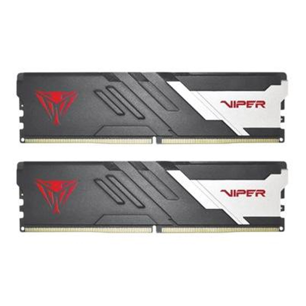 Patriot Viper Venom 32GB Kit DDR5-7200 CL34 Arbeitsspeicher