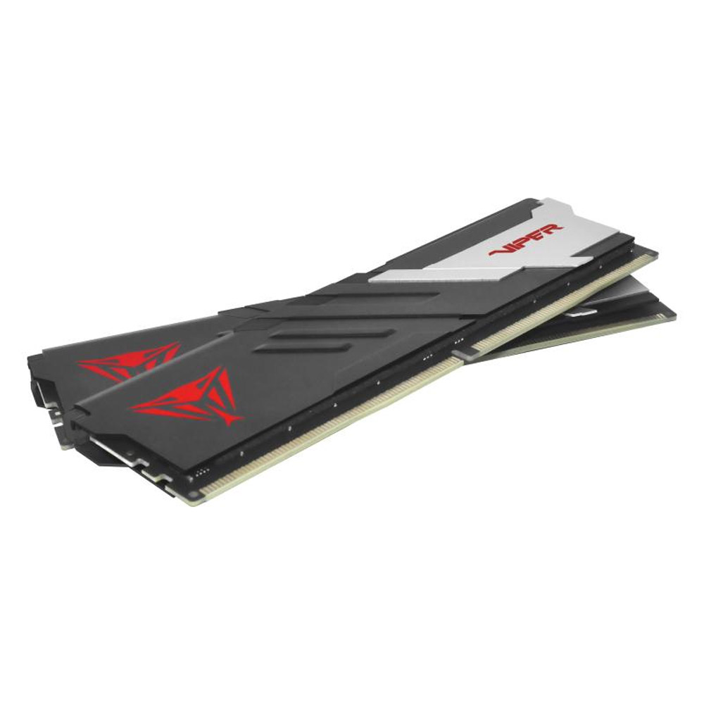 Patriot Viper Venom 32GB Kit DDR5-7200 CL34 Arbeitsspeicher