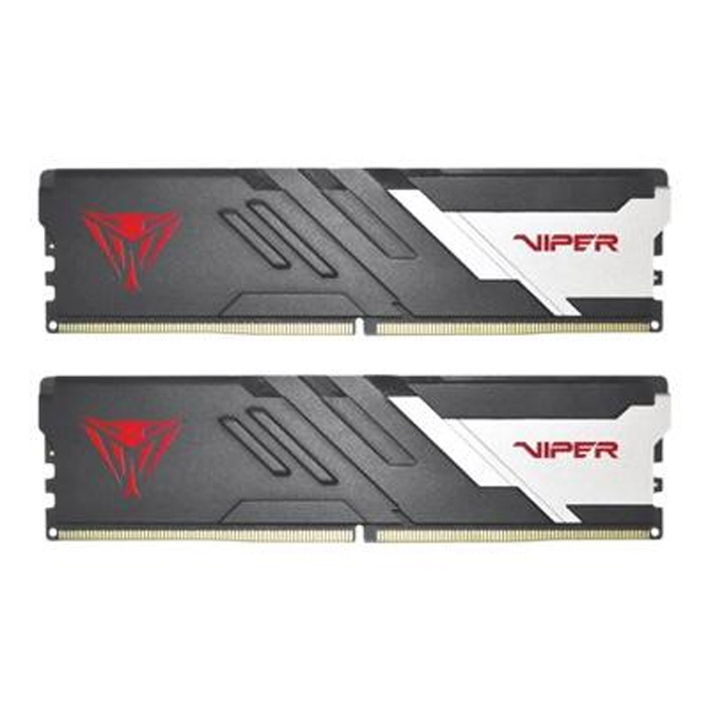 Patriot Viper Venom 64GB Kit DDR5-6000 CL36 Arbeitsspeicher