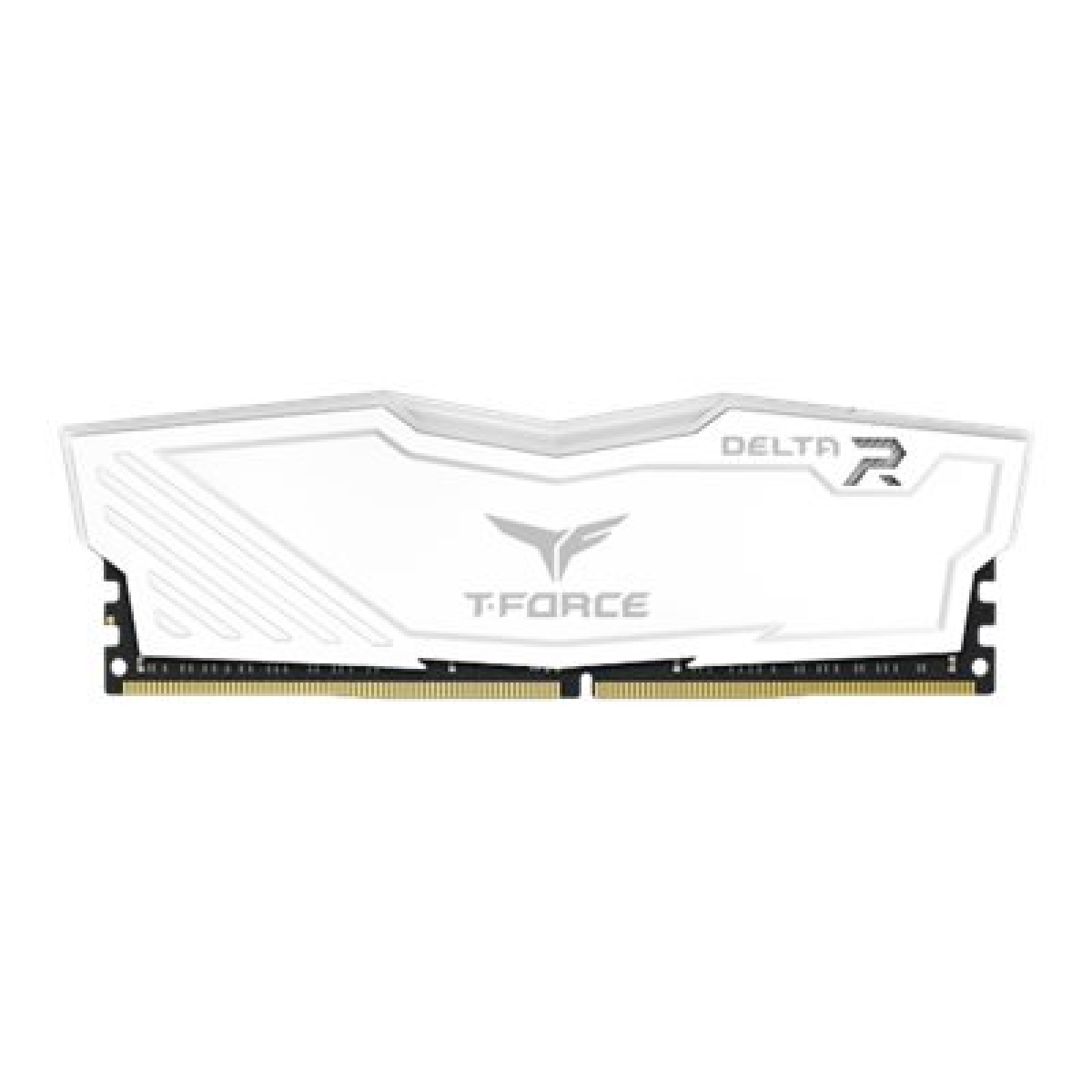 Team Group T-Force DELTA RGB 16GB Dual-Kit DDR4-3600 CL18 Arbeitsspeicher