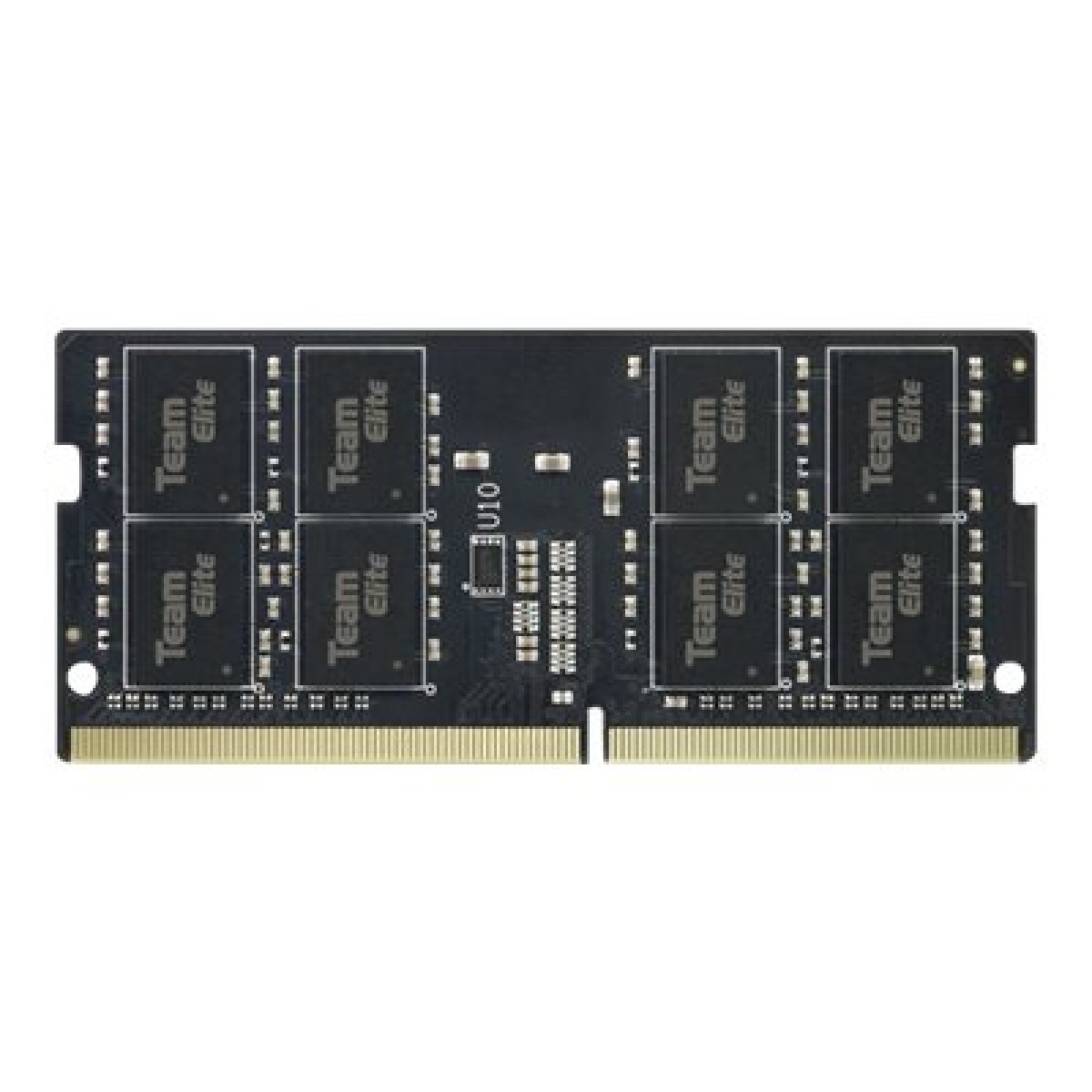 Team Group Elite 8GB DDR4 SO-DIMM Arbeitsspeicher