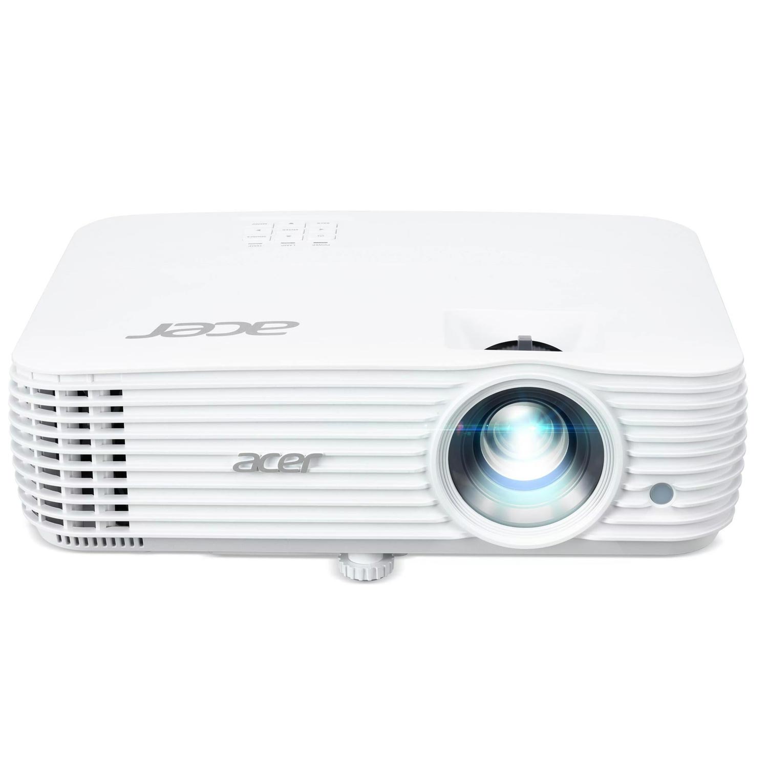 Acer H6815 DLP-Projektor