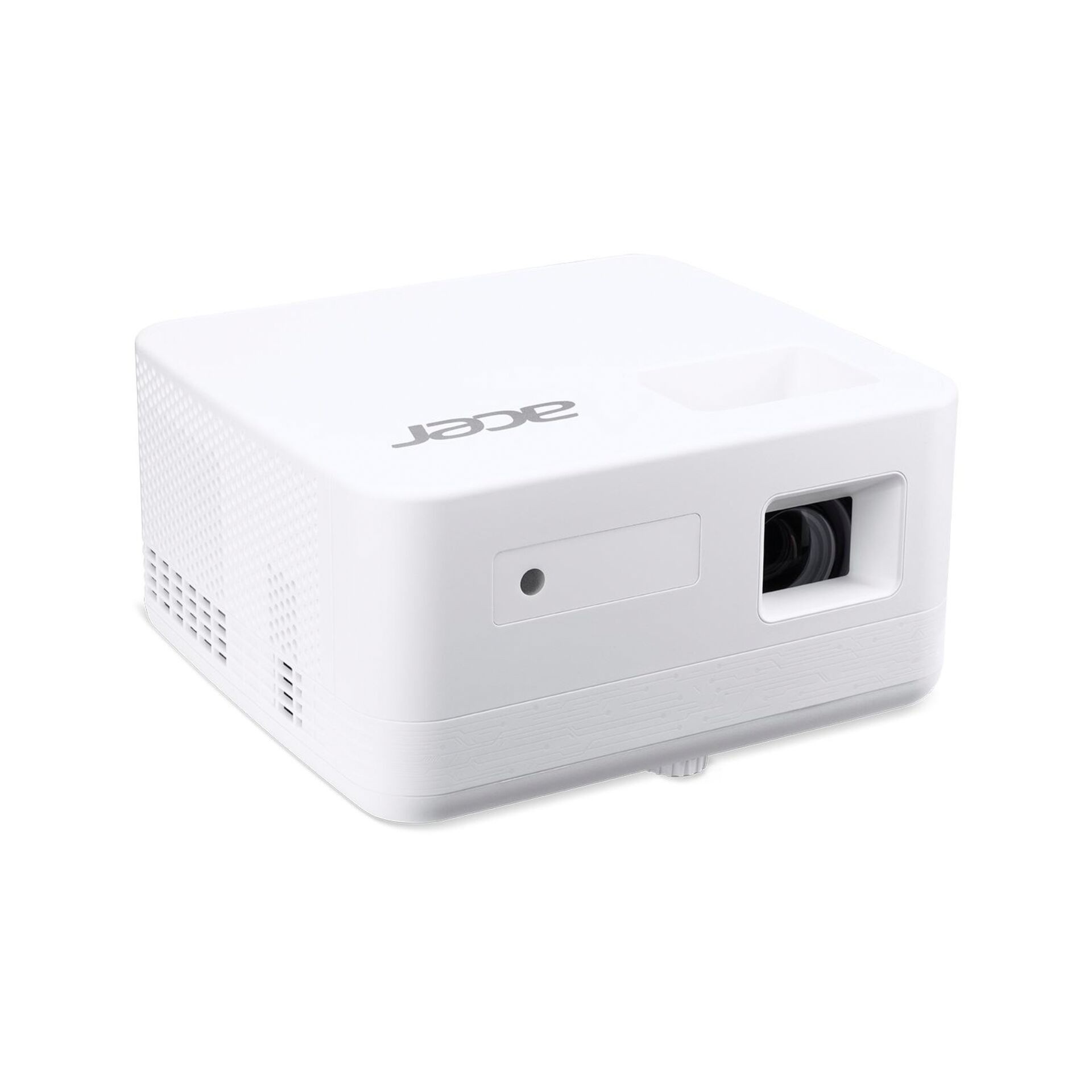 Acer PD1800 4K-LED-Projektor 1.000 ANSI-Lumen