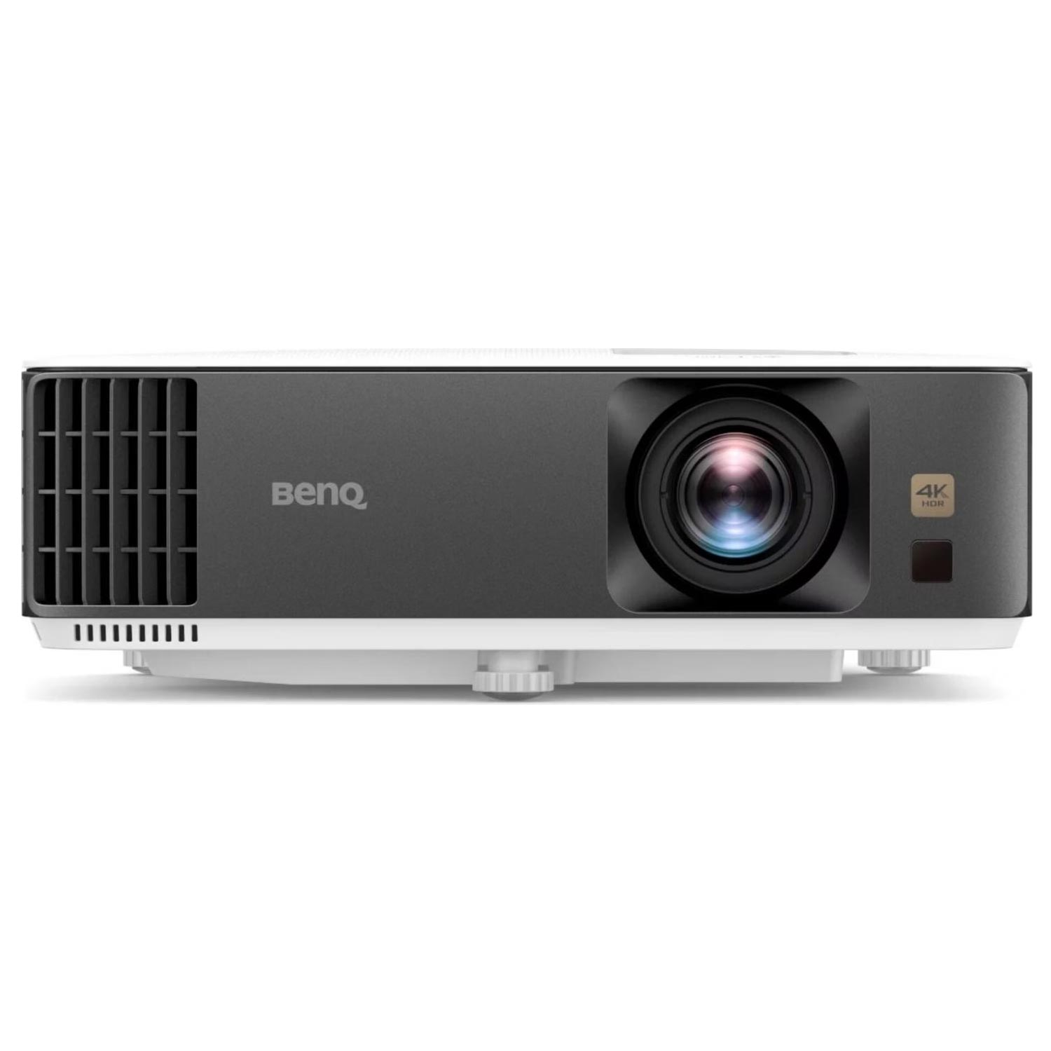 BenQ TK700 DLP-Projektor