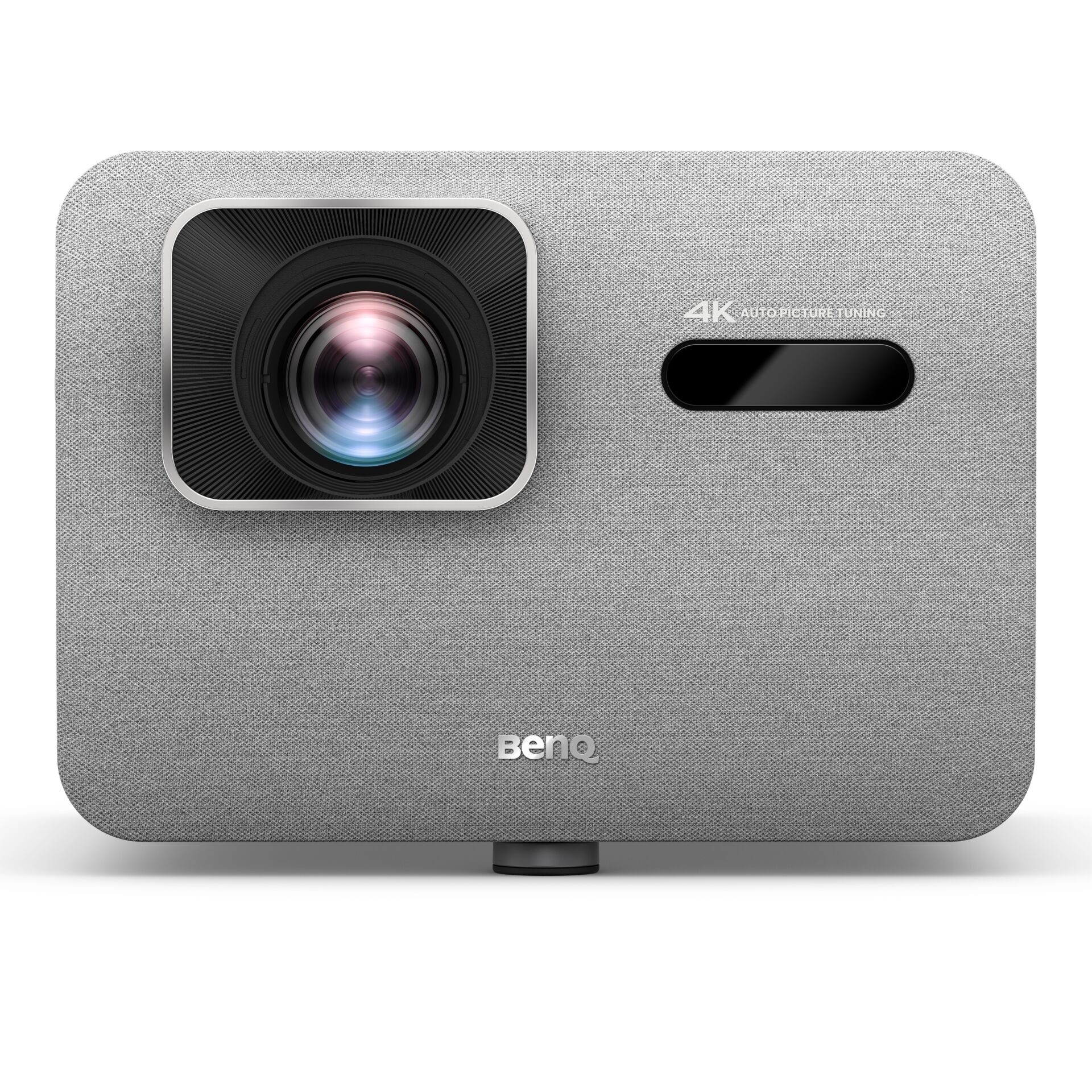 BenQ TK705i 3000 ANSI-Lumen 4K DLP-Projektor