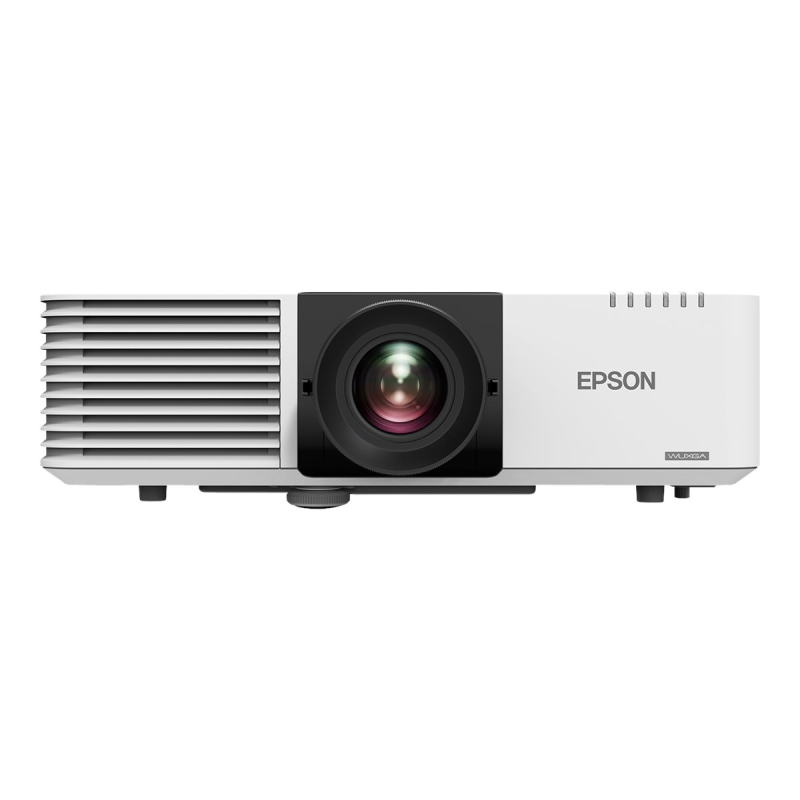 Epson EB-L530U DLP-Projektor