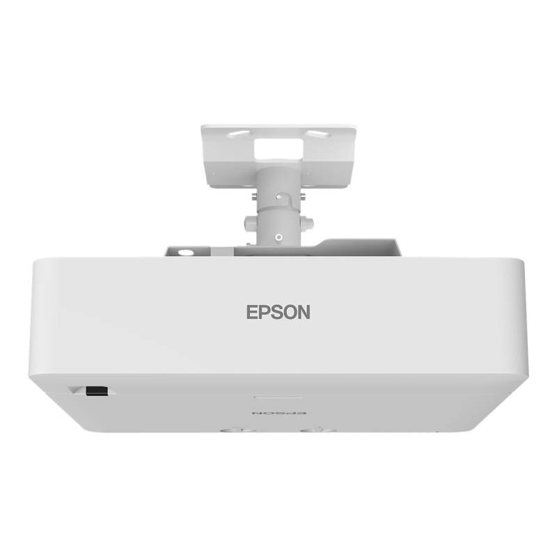 Epson EB-L530U DLP-Projektor