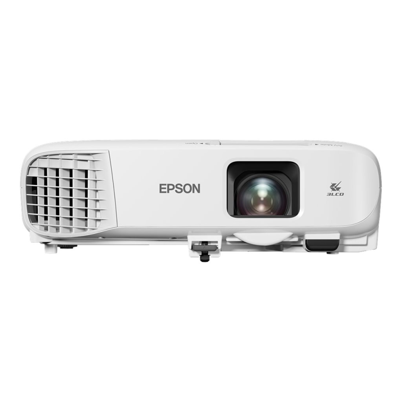 Epson EB-992F Projektor