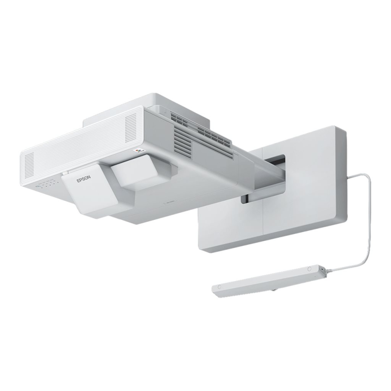 Epson EB-1485FI Projektor