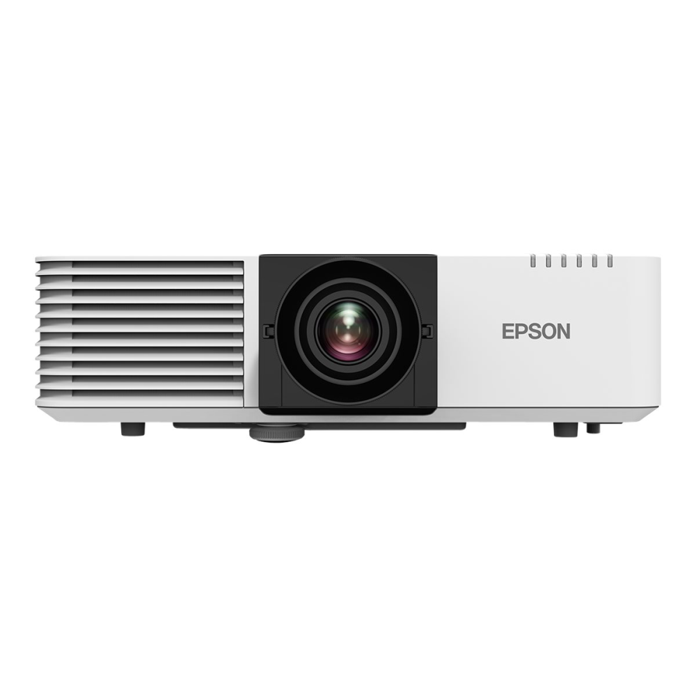 Epson EB-L520U 3-LCD-Projektor