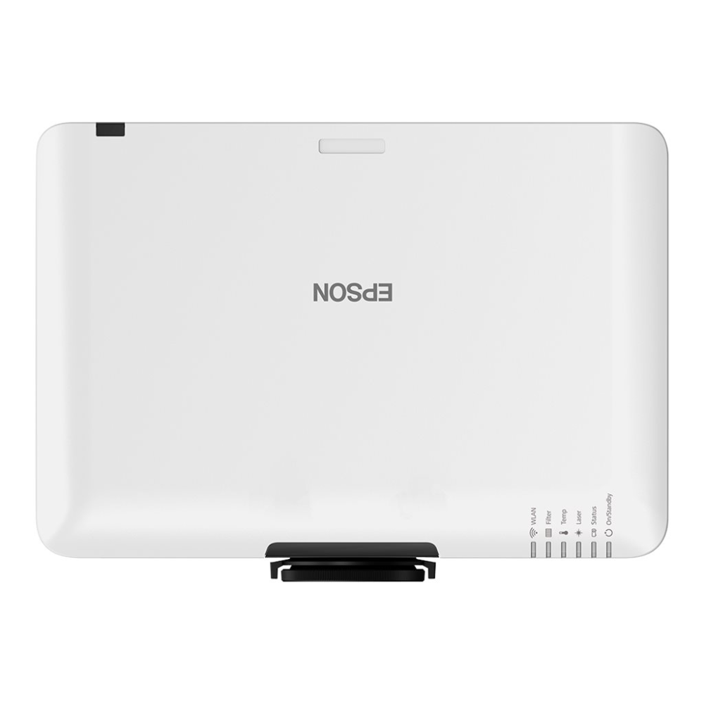 Epson EB-L520U 3-LCD-Projektor