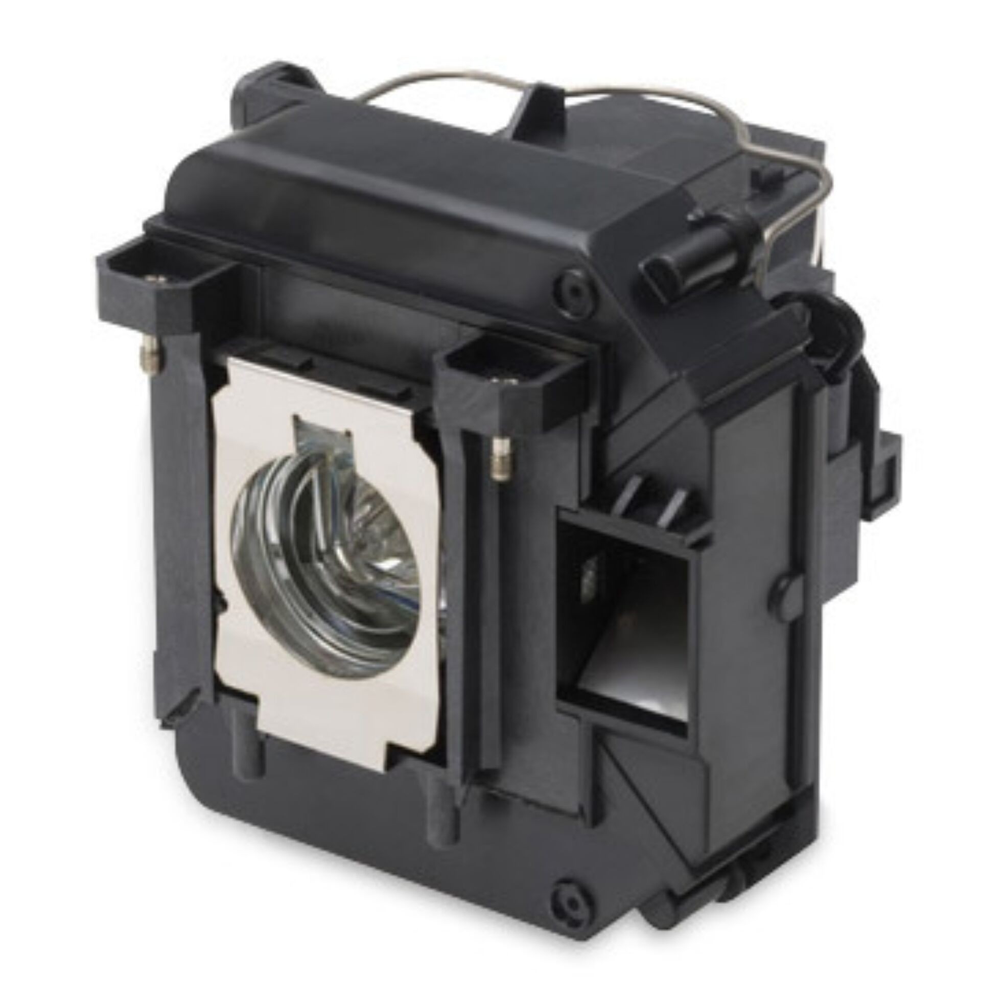 Epson ELPLP87 Projektorlampe