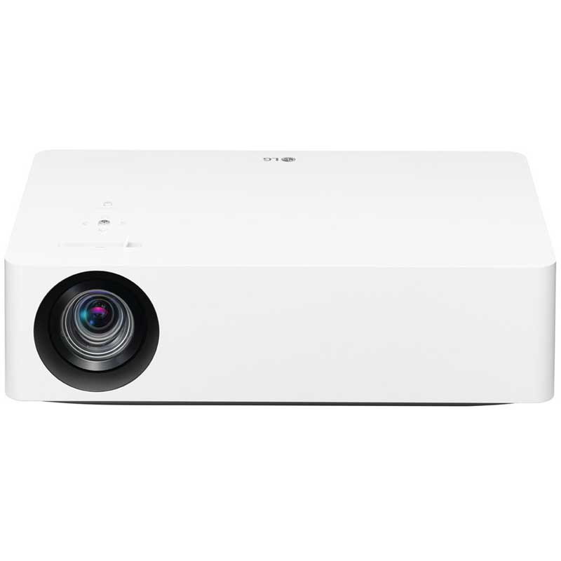 LG Projektor CineBeam HU70LS