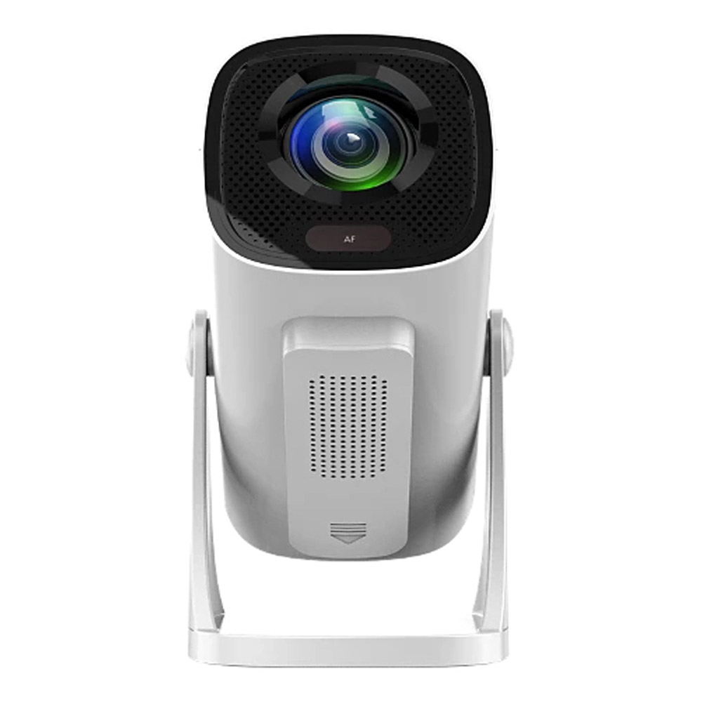 Philips NeoPix 250 Beamer weiß