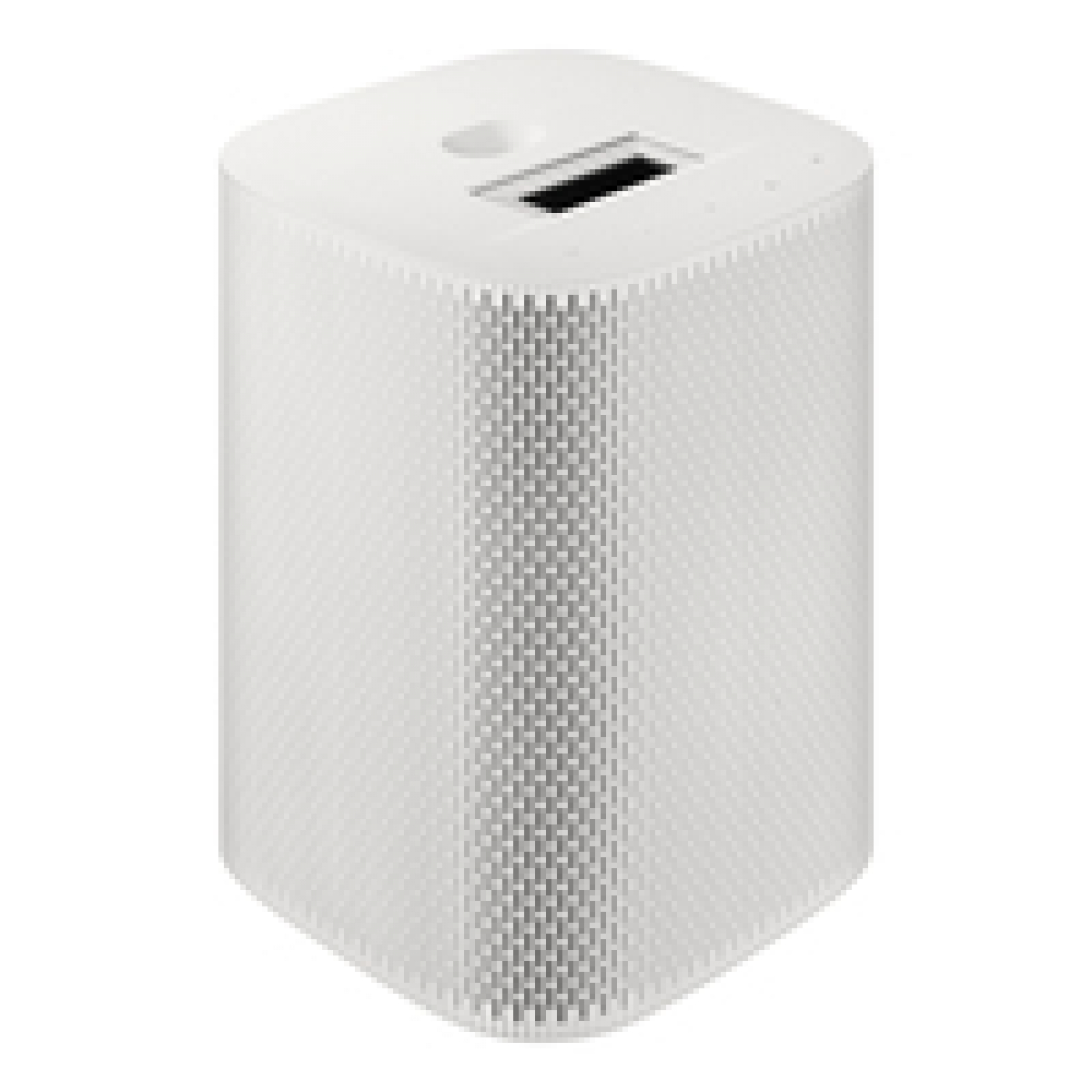 Samsung The Premiere 5 Full HD Laser Projektor weiß