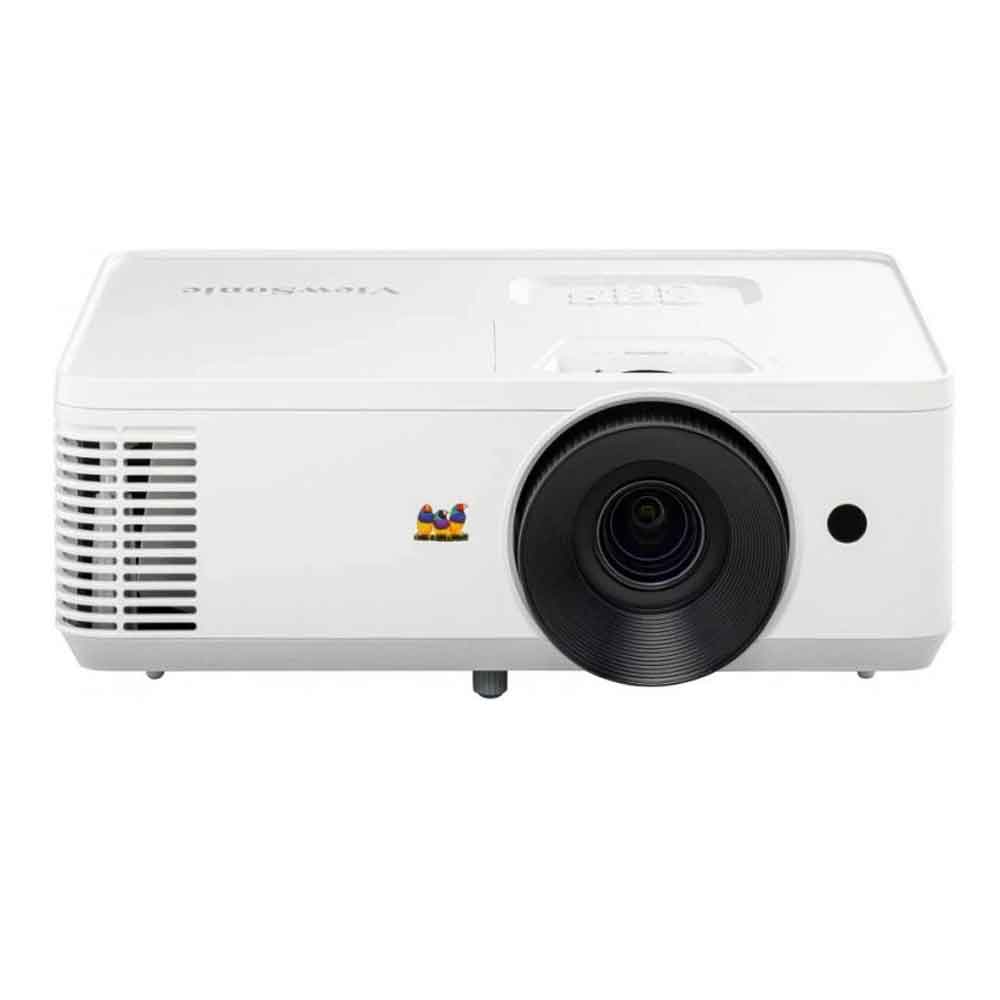 ViewSonic PA700W DLP-Projektor