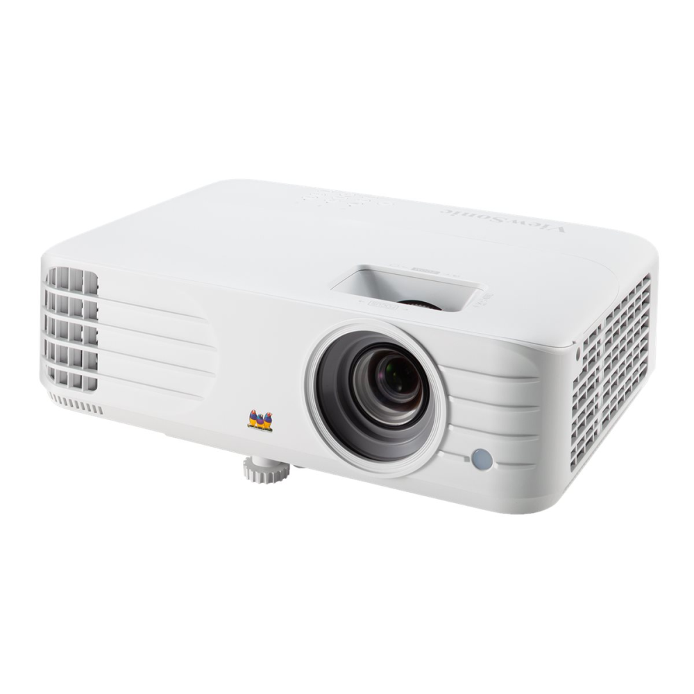 ViewSonic PG706HD DLP-Projektor