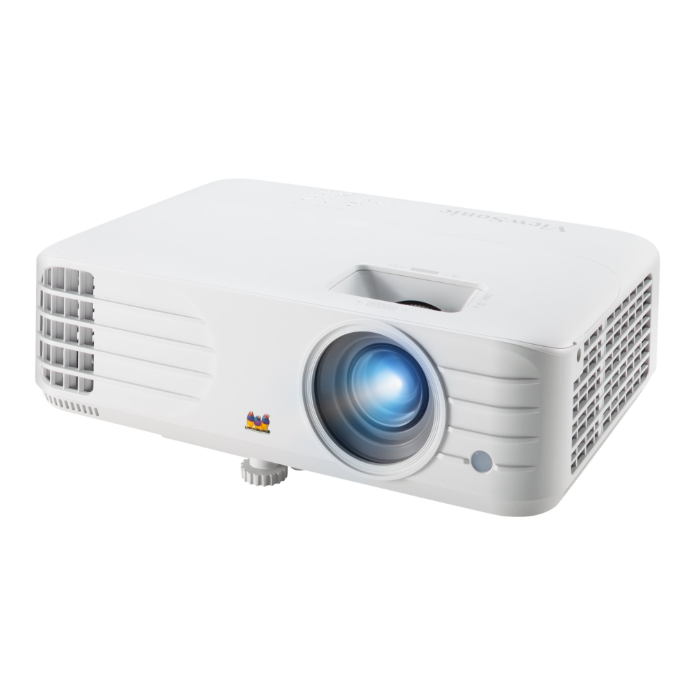 ViewSonic PG706HD DLP-Projektor