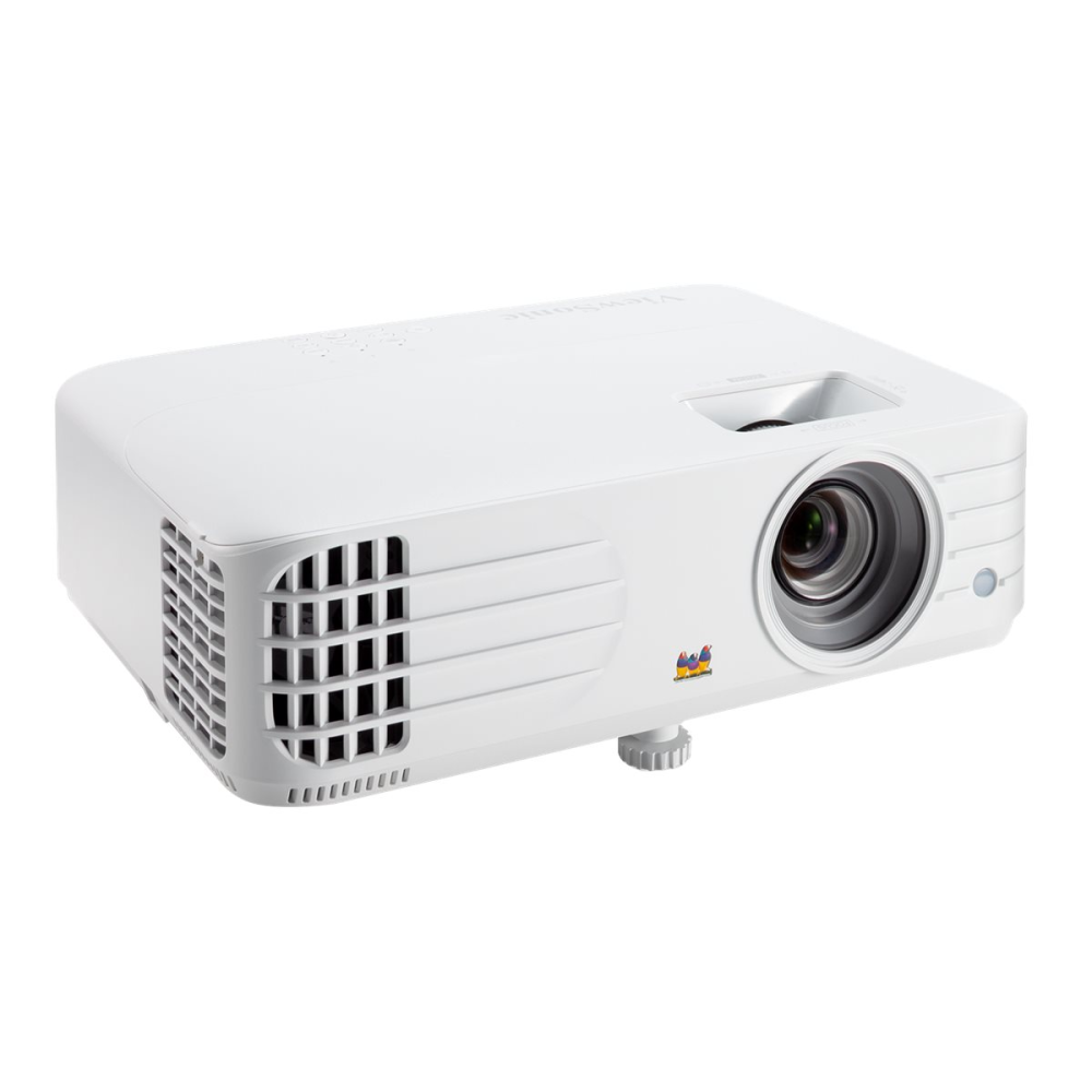 ViewSonic PG706HD DLP-Projektor