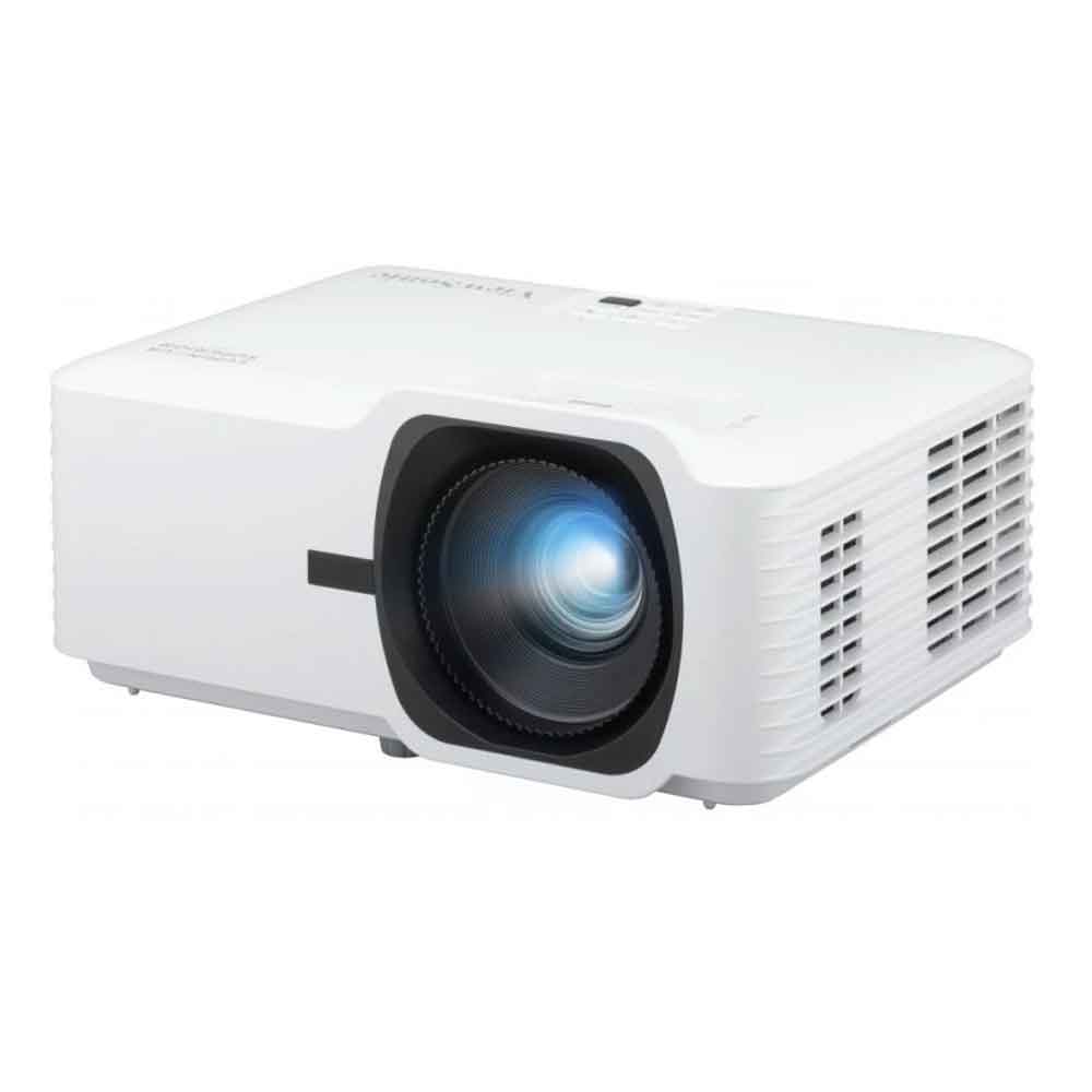 ViewSonic LS740HD DLP-Projektor