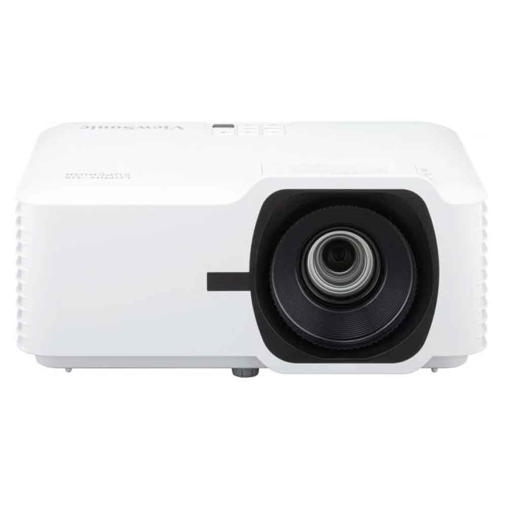 ViewSonic LS740HD DLP-Projektor