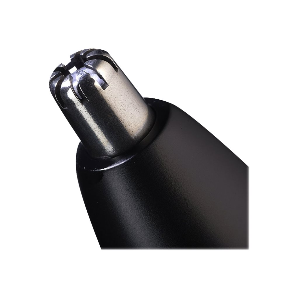 BaByliss E650E Nasen-/Ohrhaarschneider