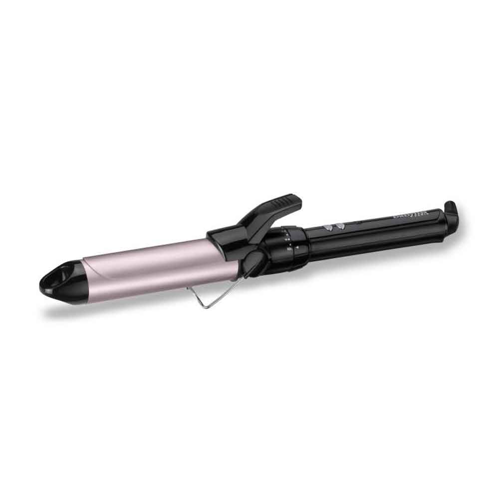 BaByliss C332E Lockenstab
