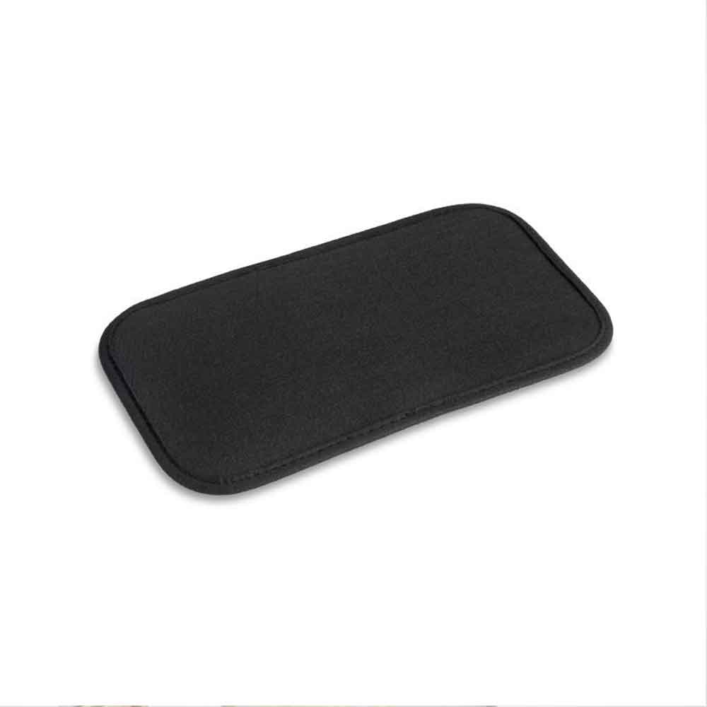 BaByliss C449E Tight Curls Wand Lockenstab schwarz/bronze