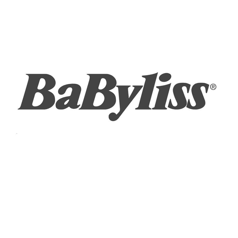 BaByliss for men E695E Haarschneidemaschine