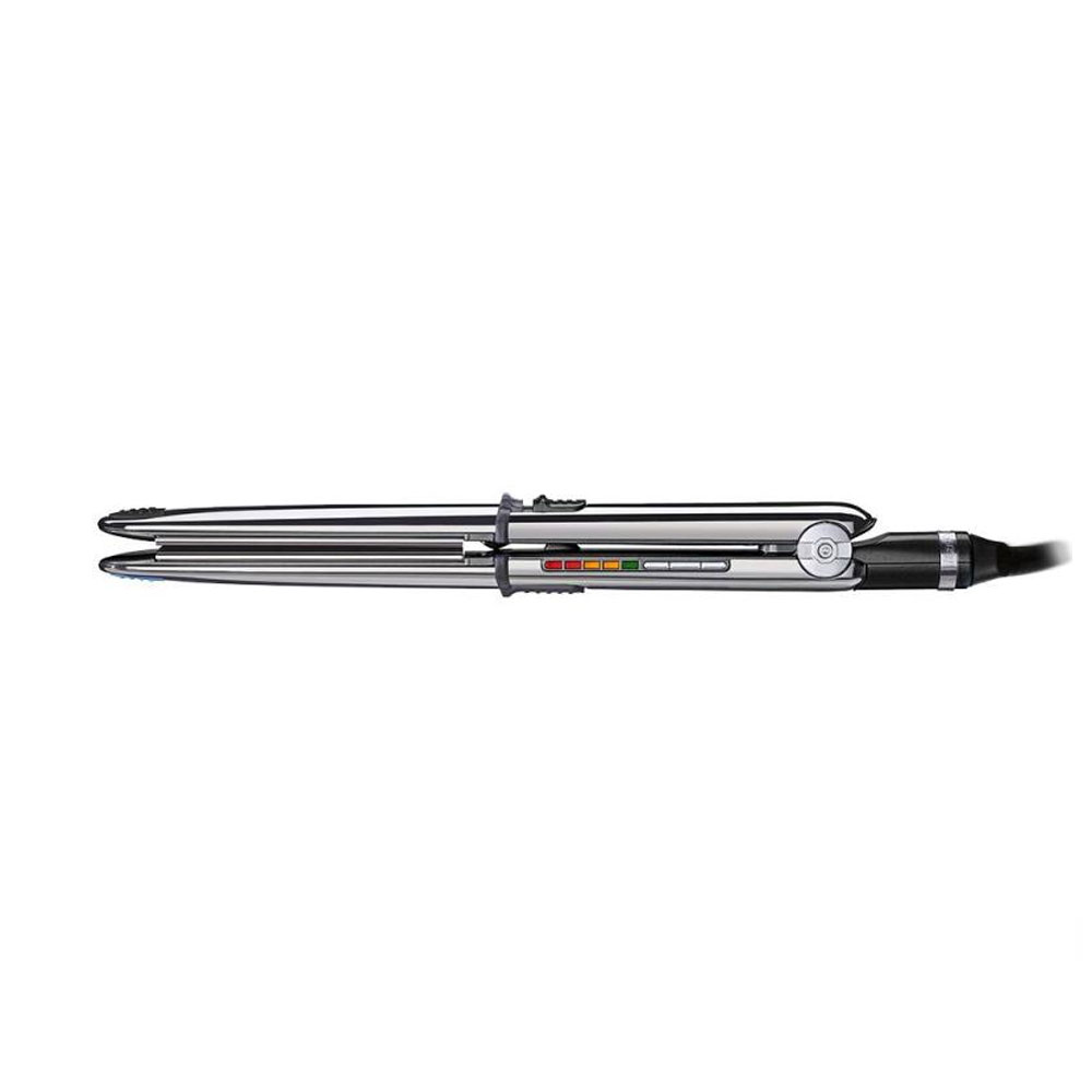BaByliss BAB3100EPE PRO Glätteisen Elipsis 3100 (2.Wahl)