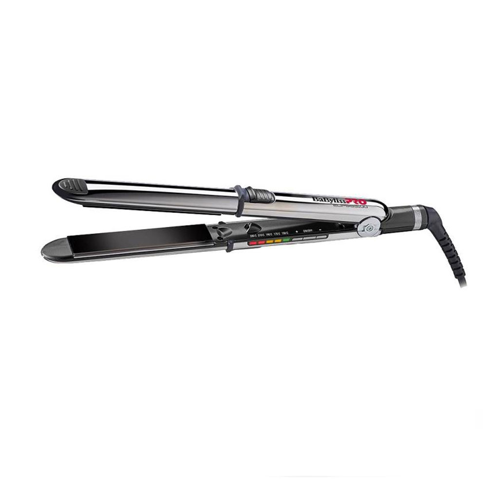 BaByliss BAB3100EPE PRO Glätteisen Elipsis 3100