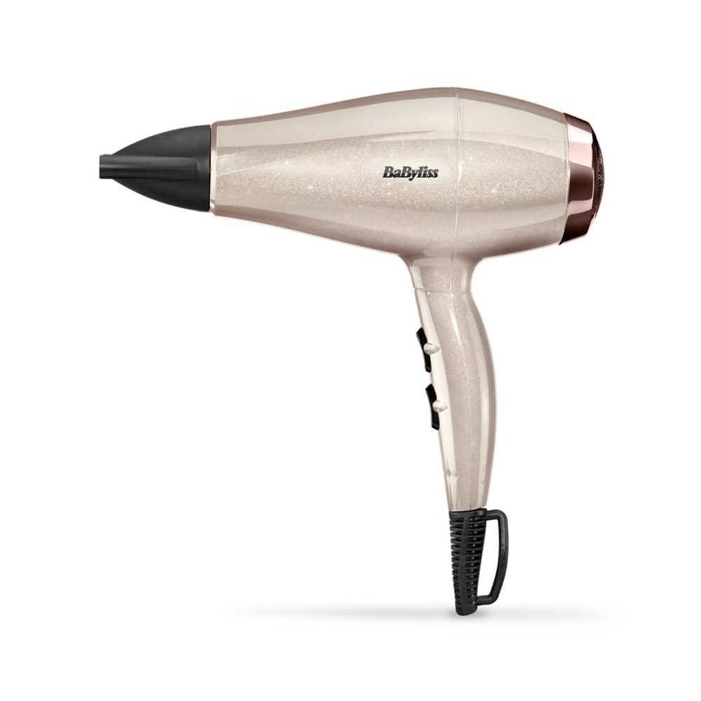 BaByliss 5914PE Föhn