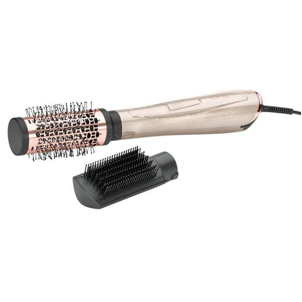 BaByliss Stardust Shimmer AS914PE Airstyler